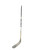 Used Easton SYNERGY 80 Senior One Piece Right 80 Flex 11768-S000242432 View 1
