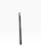Used PRO STOCK HOCKEY STK 70 Senior One Piece Right Silver 70 Flex 11768-S000242433 View 2