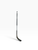 Used PRO HOCKEY STICK Senior One Piece Right Orange 70 Flex 11768-S000242434 View 4