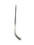 Used PRO HOCKEY STICK Senior One Piece Right Red 70 Flex 11768-S000242435 View 2