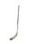 Used PRO HOCKEY STICK Senior One Piece Right Red 70 Flex 11768-S000242435 View 1