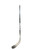 Used PRO HOCKEY STICK Senior One Piece Right Green 70 Flex 11768-S000242436 View 1