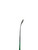 Used PRO HOCKEY STICK Senior One Piece Right Green 70 Flex 11768-S000242436 View 4