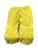 Used Columbia Snow Pants M Yellow MD 11642-S000142873 View 2