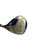 Used Nike DRIVER Mens Driver RH 9.5 Degree 11479-S000433047 View 3