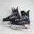 Used Bauer VAPOR X2.9 JR 4.0D HOCKEY SKATES Junior Hockey Skate Junior 04 11752-S000082465 View 2