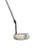 Used Cleveland CUSTOM Mens Putter RH 11724-S000232534 View 1