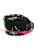 Used Rawlings Players Series 9" RHT Tball Glove 11692-S000158290 View 2