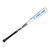 Used True T1X BB/SB USSSA 2 3/4 Bat 31 1/2" 11719-S000278626 View 1