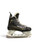 Used Bauer M5 PRO Junior Hockey Skate Junior 05 11776-S000407358 View 1