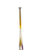 Used Easton AMETHYST SOFTBALL BAT BB/SB Fastpitch Bat 33" 11834-S000057957 View 3