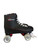 Used RollerDerby ROLLER STAR Senior Roller Quad Skates Black Senior 8 11914-S000017837 View 3