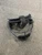 Used RIP-IT DEFENDER FIELDING MASK BB/SB Fielders Mask Black MD 11614-S000245282 View 1