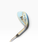 Used Taylormade TP XFT MILLED GAP WEDGE Golf Wedge Mens RH 56 Degree 11921-S000015909 View 1