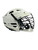 Used Cascade CPV-R M/L Lacrosse Helmet 11692-S000158299 View 1