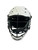 Used Cascade CPV-R M/L Lacrosse Helmet 11692-S000158299 View 2