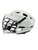 Used Cascade CPV-R M/L Lacrosse Helmet 11692-S000158299 View 3