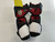 Used CCM NEXT Junior Elbow Pads Navy Blue LG 11876-S000012933 View 2