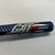 Used Marucci Cat 9 MCBC9A High School -3 Baseball Bat Royal Blue And Red 33" 11876-S000012936 View 3