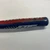 Used Marucci Cat 9 MCBC9A High School -3 Baseball Bat Royal Blue And Red 33" 11876-S000012936 View 2