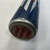 Used Marucci Cat 9 MCBC9A High School -3 Baseball Bat Royal Blue And Red 33" 11876-S000012936 View 13