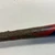 Used Marucci Cat 9 MCBC9A High School -3 Baseball Bat Royal Blue And Red 33" 11876-S000012936 View 9