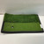 Used GOLF DUAL SURFACE MAT 11876-S000012940 View 1