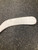 Used Franklin WOOD STICK Junior Wood Right 11726-S000304420 View 2