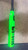 Used Demarini ZEN BB/SB USSSA 2 3/4 Bat 29" 11605-S000228291 View 3