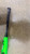 Used Demarini ZEN BB/SB USSSA 2 3/4 Bat 29" 11605-S000228291 View 4