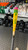 Used Victus PENCIL BAT BB/SB USSSA 2 3/4 Bat 30" 11605-S000228293 View 1