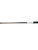 Used Lazarus 5 IRON Mens Individual Iron RH 5 Iron 10672-S000353792 View 4