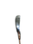 Used Lazarus 5 IRON Mens Individual Iron RH 5 Iron 10672-S000353792 View 3