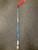 Used Bauer I3000 Junior Wood Right 11726-S000304421 View 1