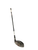 Used Taylormade BURNER 3 Mens Hybrid Club RH 3 Hybrid 11834-S000057965 View 1