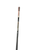 Used Taylormade BURNER 3 Mens Hybrid Club RH 3 Hybrid 11834-S000057965 View 5