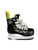Used Bauer SUPREME 2S Youth Hockey Skate Youth 13.0 10589-S000439908 View 1