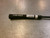 Used LAB GOLF DF3I Mens Putter RH 11339-S000207537 View 5
