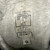 Used CCM JETSPEED FT370 Intermediate Hockey Skate Intermediate 4.5 11876-S000012941 View 5