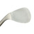 Used Edel TRP G Golf Wedge Mens RH 50 Degree 11484-S000264365 View 3
