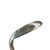 Used Edel TRP G Golf Wedge Mens RH 50 Degree 11484-S000264365 View 2