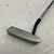 Used Strata Mens Putter RH 11762-S000086134 View 2