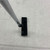 Used Strata Mens Putter RH 11762-S000086134 View 4