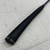 Used Strata Mens Putter RH 11762-S000086134 View 6