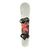 Used Burton PROGRESSION Mens Board/Bindings White 156 cm 11820-S000063498 View 1