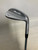 Used Mizuno MIZUNO PRO 52 10S Golf Wedge Mens RH 52 Degree 11823-S000042247 View 1