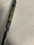 Used Mizuno MIZUNO PRO 52 10S Golf Wedge Mens RH 52 Degree 11823-S000042247 View 5