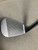 Used Mizuno MIZUNO PRO 52 10S Golf Wedge Mens RH 52 Degree 11823-S000042247 View 3