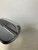 Used Mizuno T24 SATIN 54 10S Golf Wedge Mens LH 54 Degree 11823-S000042245 View 2