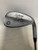 Used Titleist SPIN MILLED 56 14 VOKEY Golf Wedge Mens RH 56 Degree 11823-S000042249 View 1